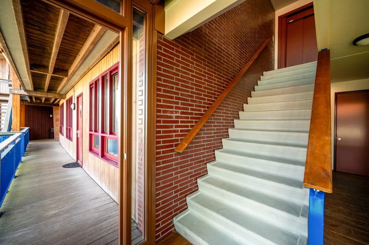 Foto 4 van Zuiderzee op Zuid 102