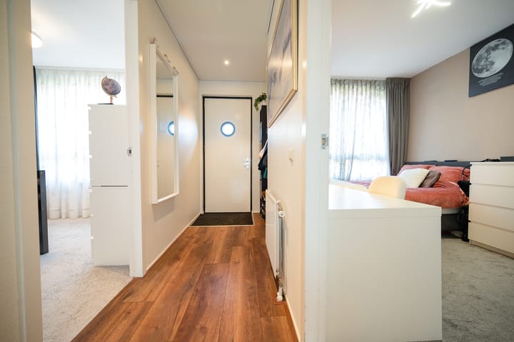 Foto 7 van Zuiderzee op Zuid 102