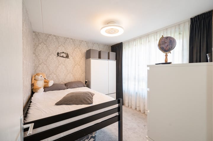 Foto 9 van Zuiderzee op Zuid 102