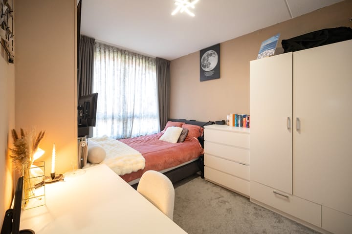 Foto 11 van Zuiderzee op Zuid 102