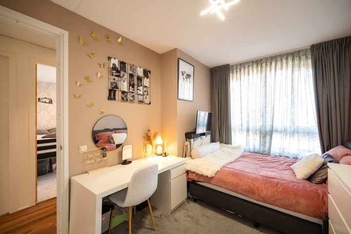 Foto 12 van Zuiderzee op Zuid 102