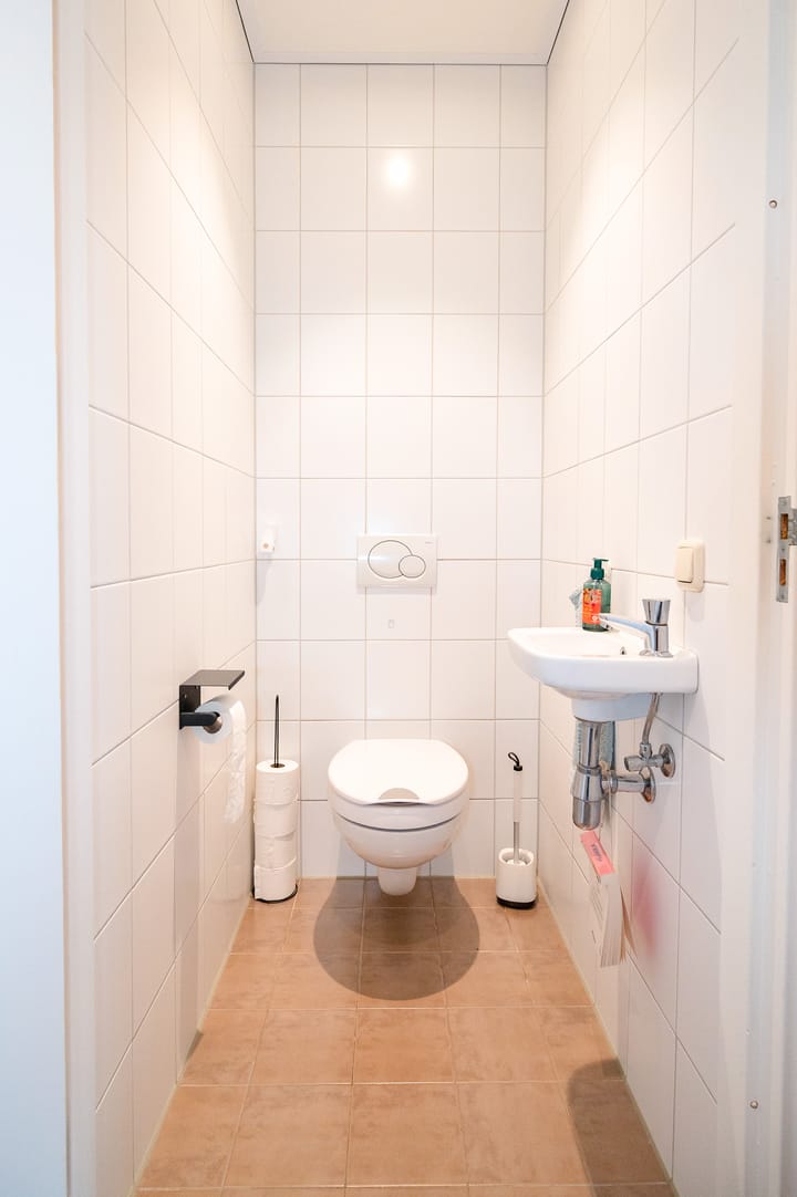 Foto 16 van Zuiderzee op Zuid 102