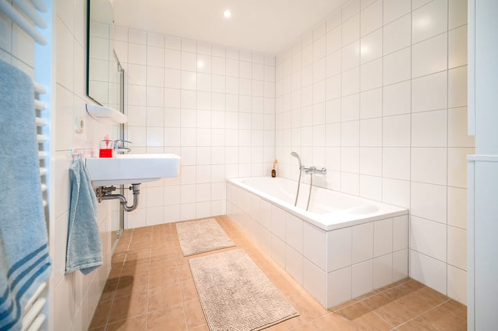 Foto 17 van Zuiderzee op Zuid 102