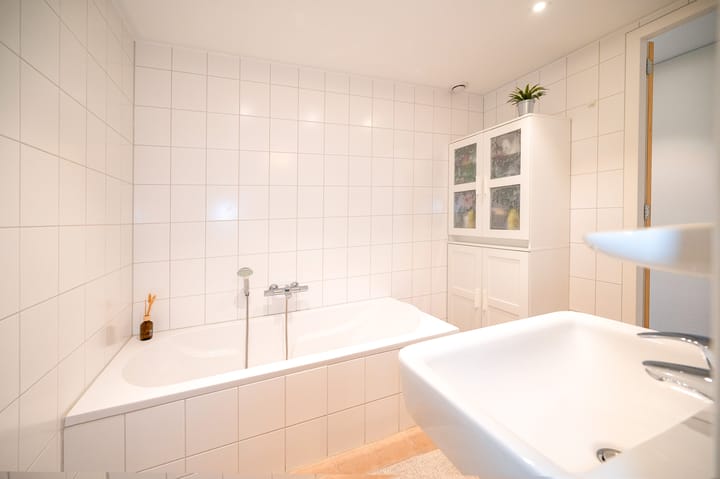 Foto 19 van Zuiderzee op Zuid 102