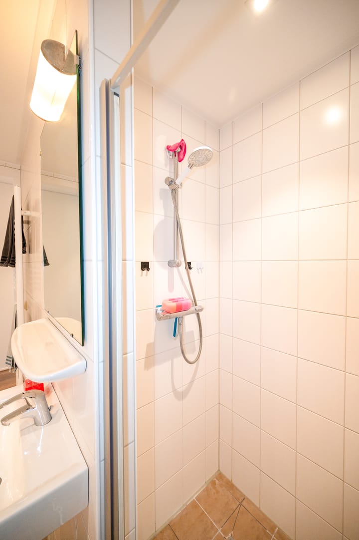 Foto 20 van Zuiderzee op Zuid 102