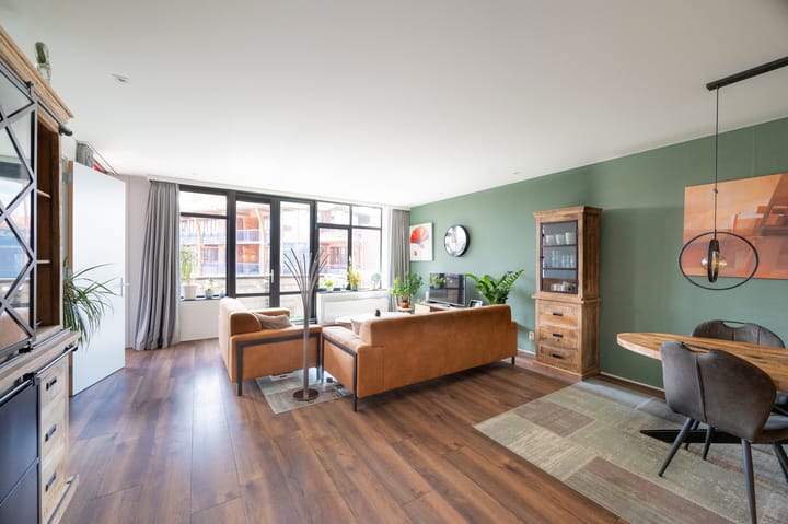 Foto 22 van Zuiderzee op Zuid 102