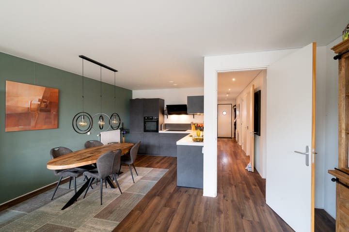 Foto 23 van Zuiderzee op Zuid 102