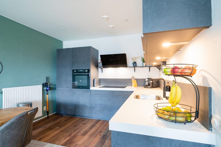 Foto 24 van Zuiderzee op Zuid 102