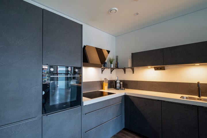 Foto 25 van Zuiderzee op Zuid 102