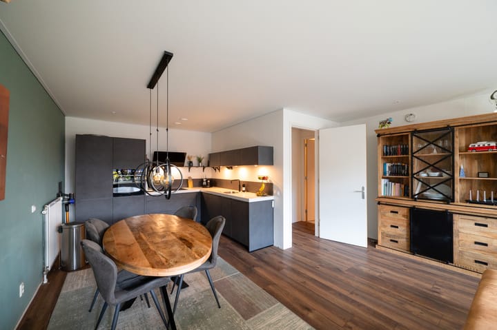 Foto 26 van Zuiderzee op Zuid 102