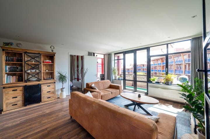 Foto 27 van Zuiderzee op Zuid 102