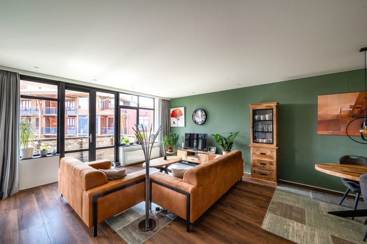 Foto 28 van Zuiderzee op Zuid 102