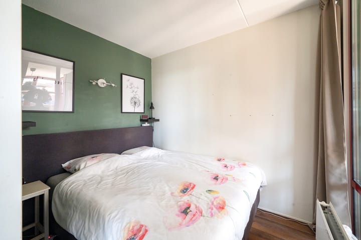 Foto 29 van Zuiderzee op Zuid 102