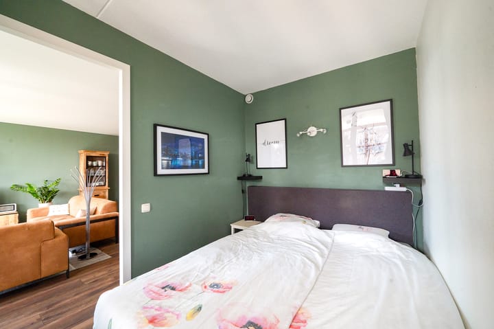 Foto 30 van Zuiderzee op Zuid 102