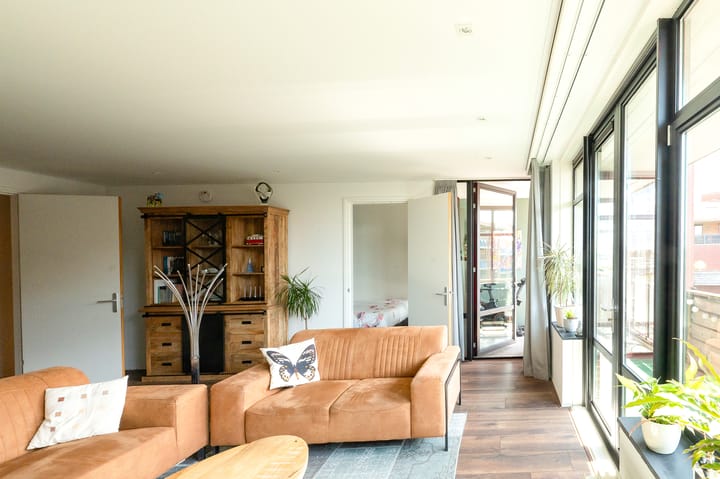 Foto 31 van Zuiderzee op Zuid 102