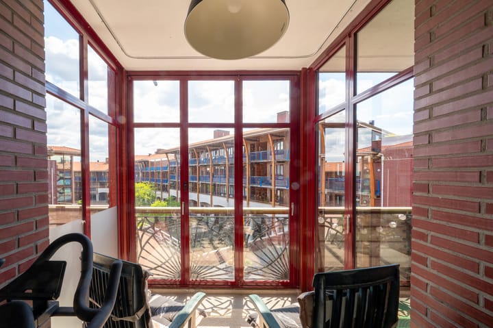 Foto 32 van Zuiderzee op Zuid 102