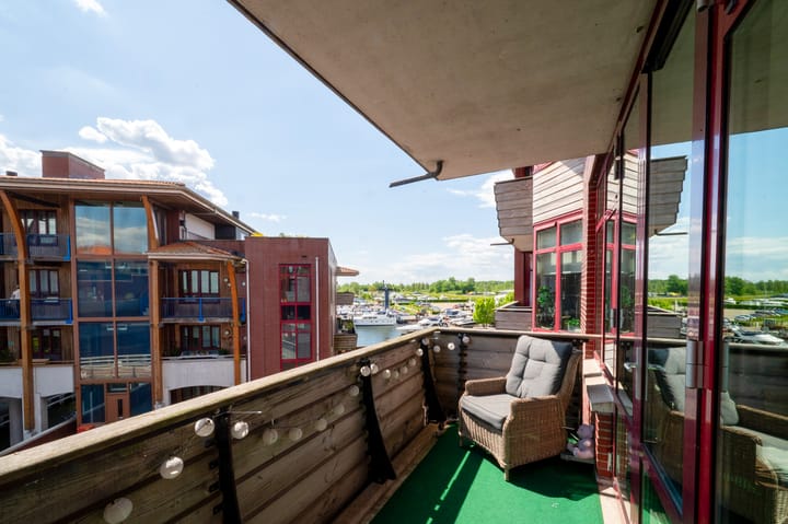 Foto 33 van Zuiderzee op Zuid 102