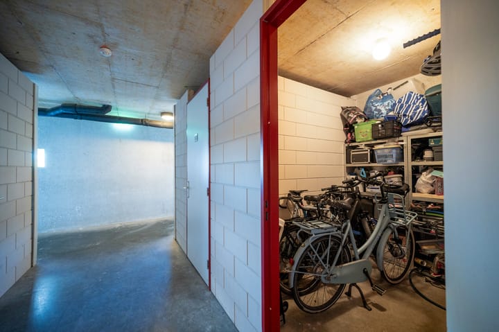 Foto 36 van Zuiderzee op Zuid 102