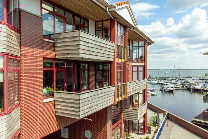 Foto 34 van Zuiderzee op Zuid 102