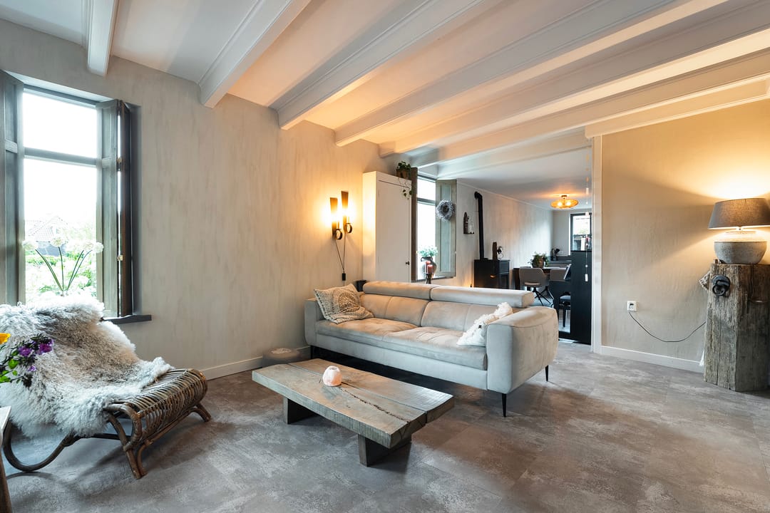 Photo 2 of Burgemeester G W Stroinkweg 24