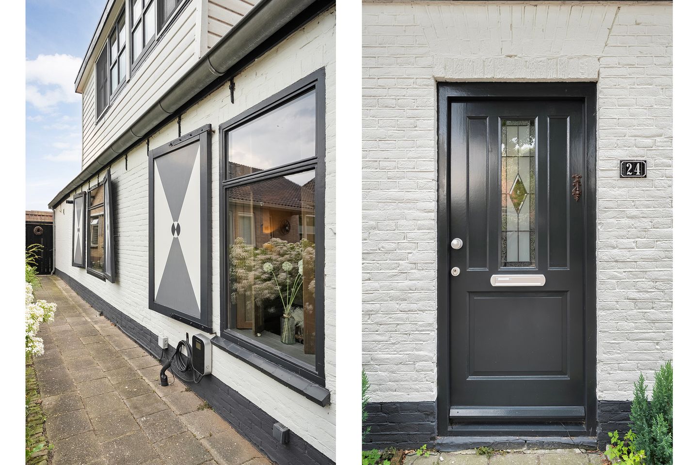 Photo 10 of Burgemeester G W Stroinkweg 24