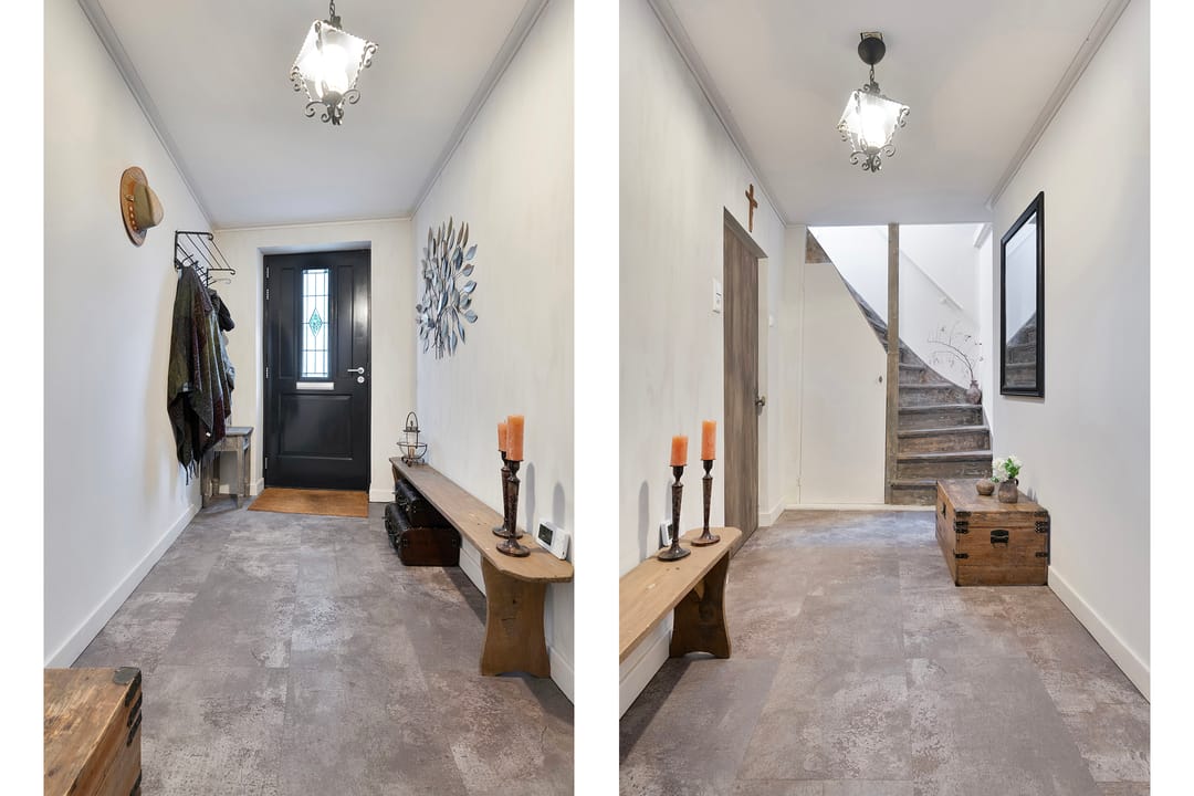 Photo 11 of Burgemeester G W Stroinkweg 24