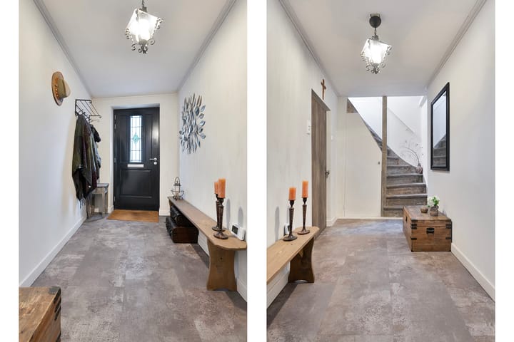 Foto 11 van Burgemeester G W Stroinkweg 24