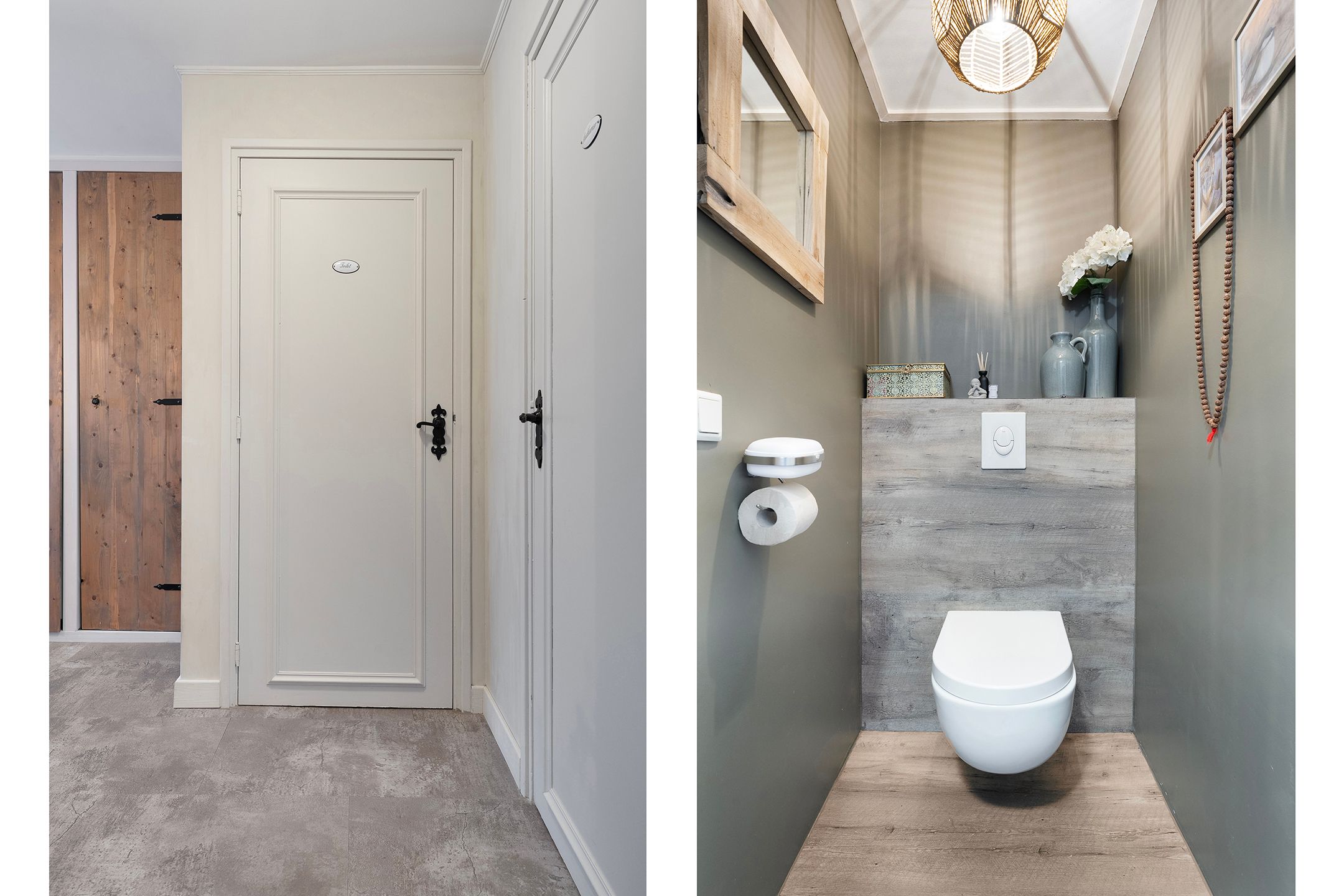 Photo 12 of Burgemeester G W Stroinkweg 24