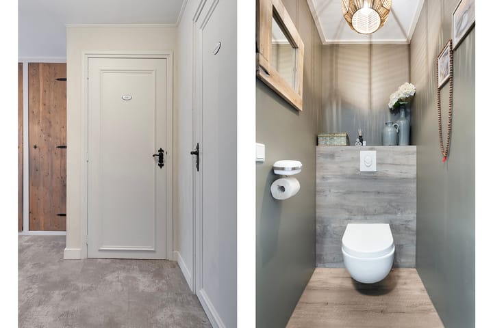 Foto 12 van Burgemeester G W Stroinkweg 24