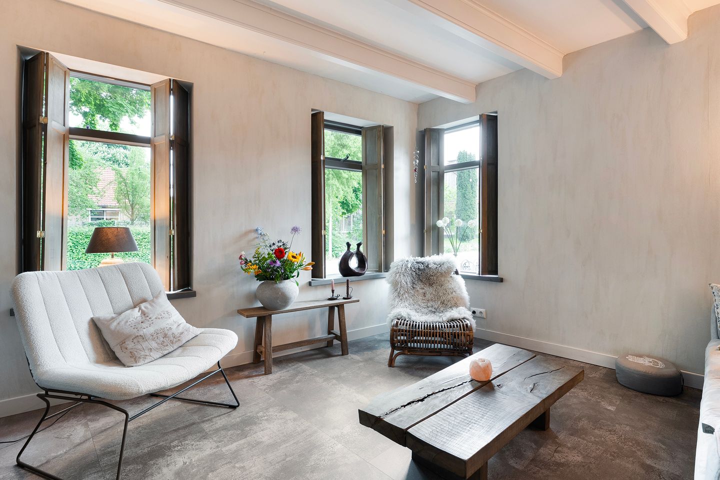 Photo 14 of Burgemeester G W Stroinkweg 24