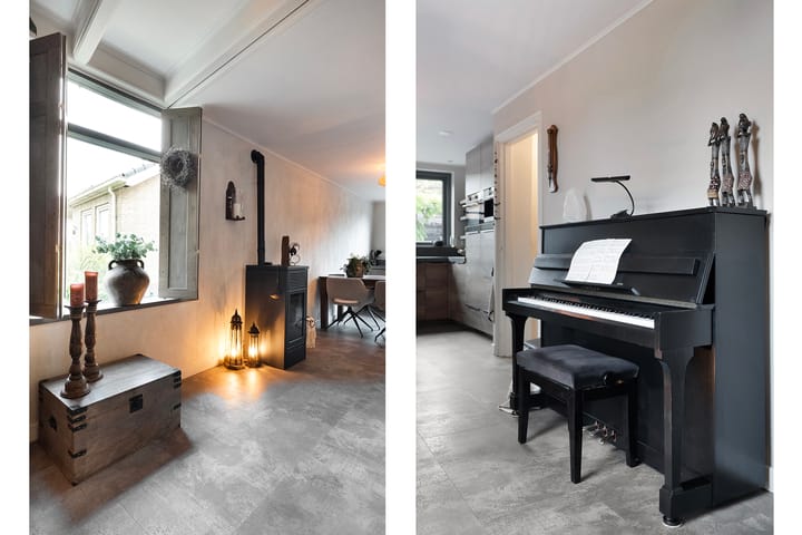 Foto 15 van Burgemeester G W Stroinkweg 24