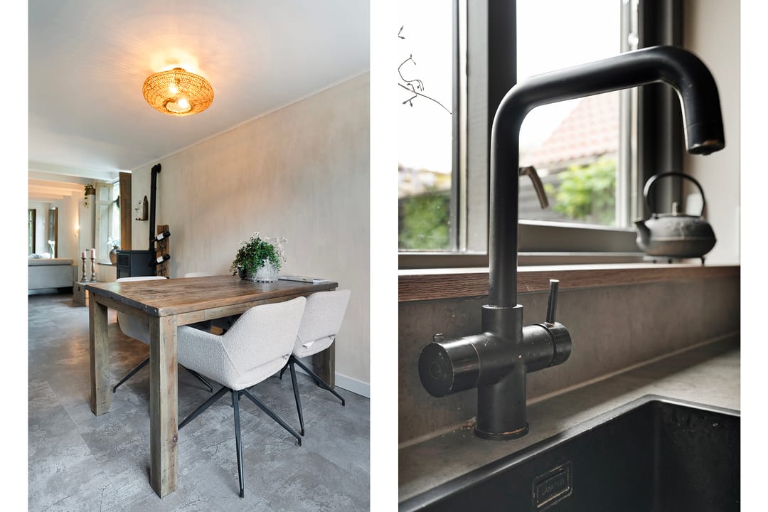 Photo 16 of Burgemeester G W Stroinkweg 24