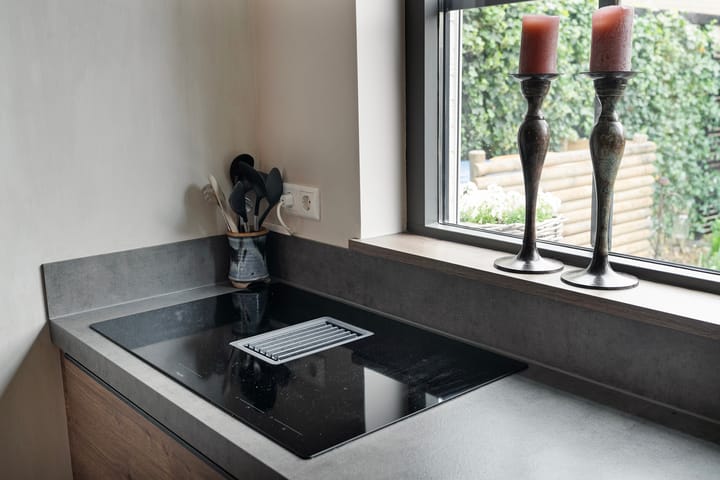 Foto 17 van Burgemeester G W Stroinkweg 24