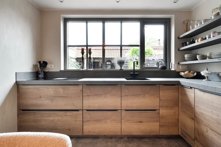 Foto 18 van Burgemeester G W Stroinkweg 24