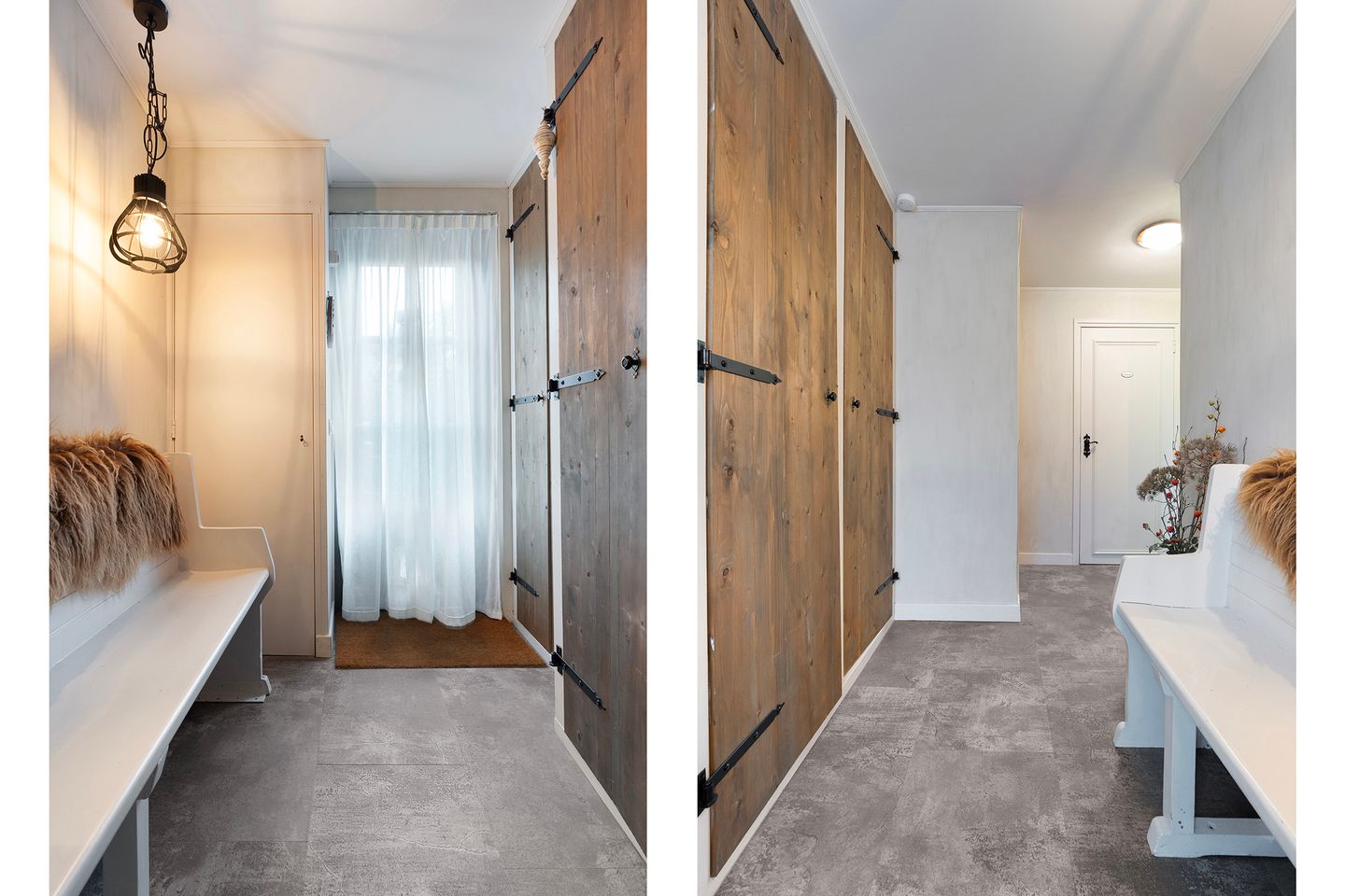 Photo 20 of Burgemeester G W Stroinkweg 24