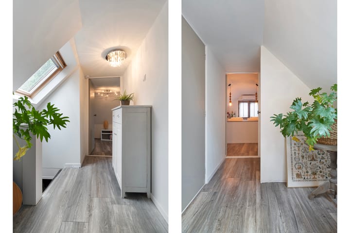 Foto 21 van Burgemeester G W Stroinkweg 24