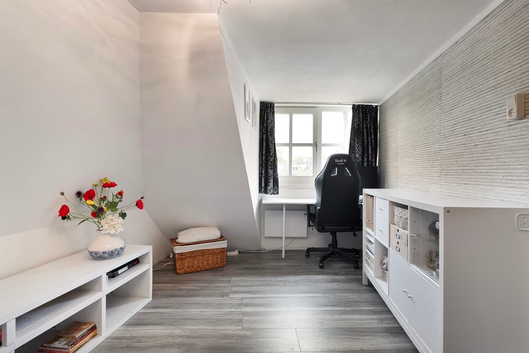 Photo 22 of Burgemeester G W Stroinkweg 24