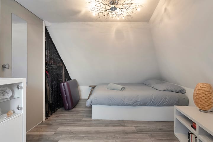 Foto 23 van Burgemeester G W Stroinkweg 24