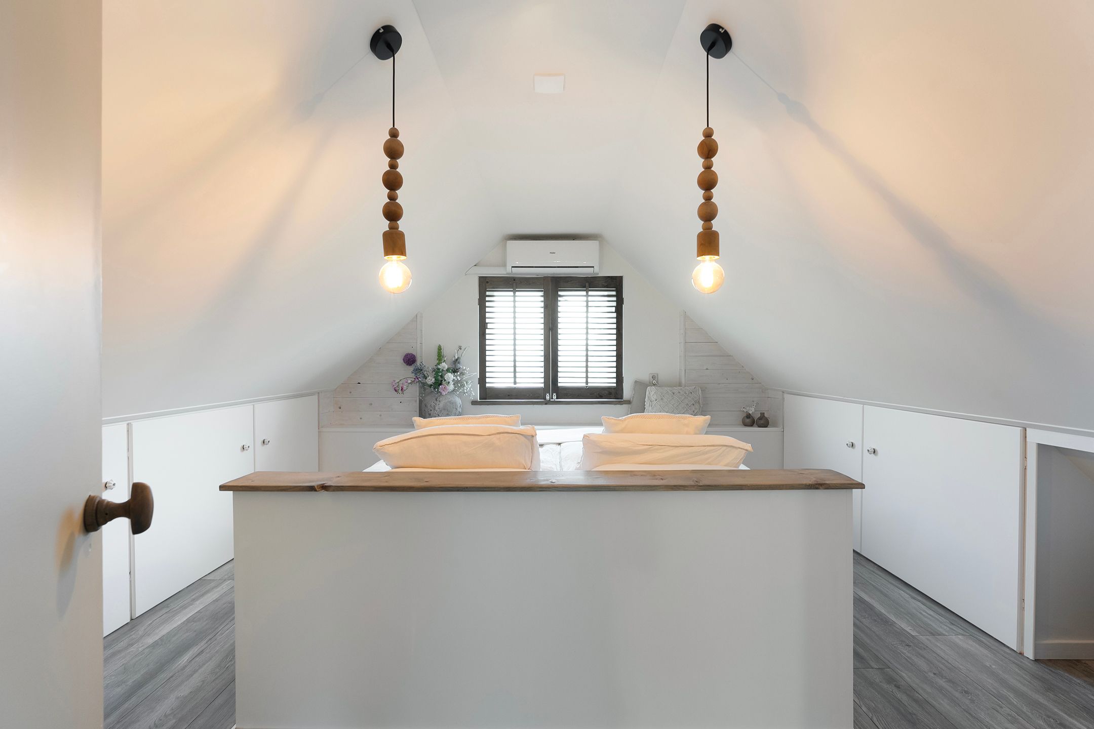 Photo 24 of Burgemeester G W Stroinkweg 24