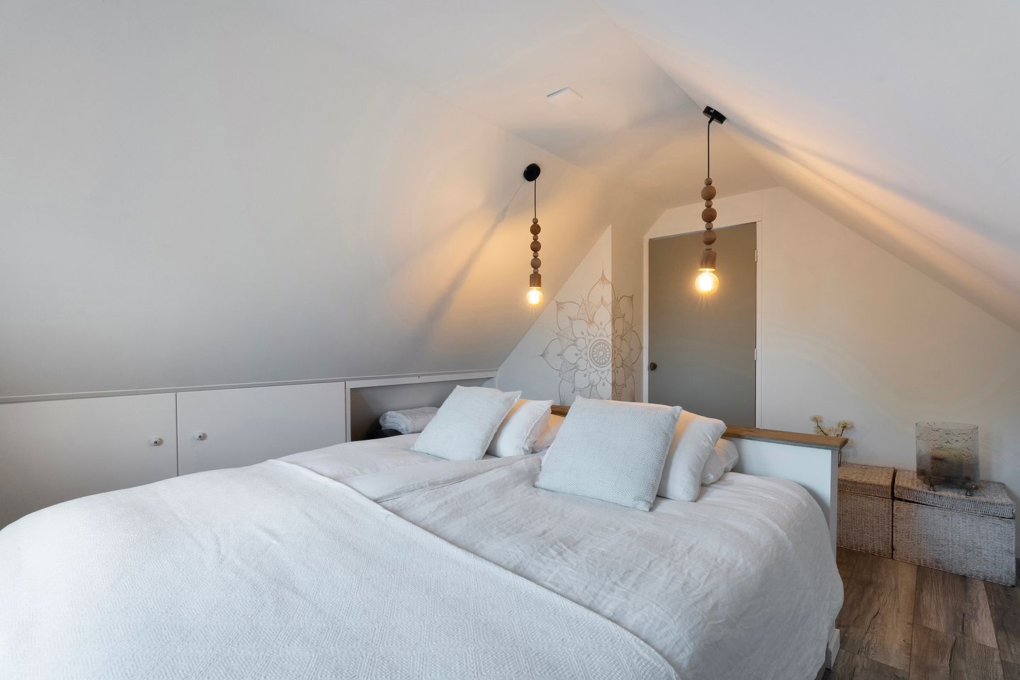 Photo 25 of Burgemeester G W Stroinkweg 24