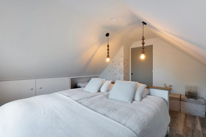 Foto 25 van Burgemeester G W Stroinkweg 24