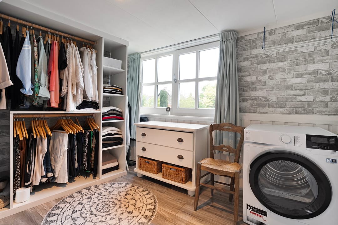 Photo 26 of Burgemeester G W Stroinkweg 24