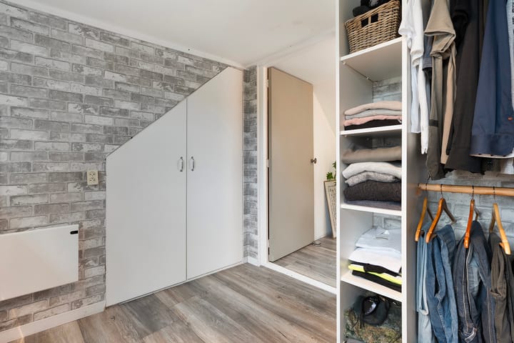 Foto 27 van Burgemeester G W Stroinkweg 24