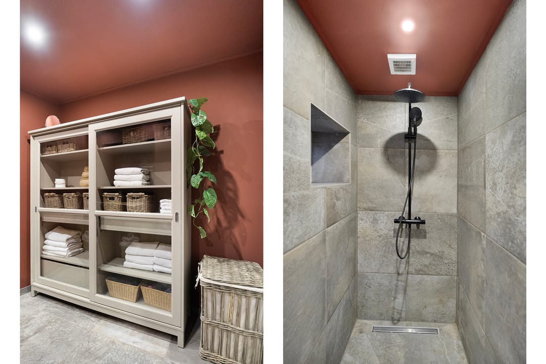 Photo 28 of Burgemeester G W Stroinkweg 24