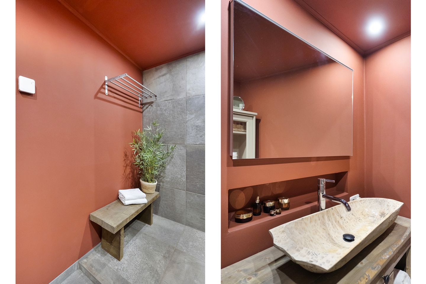 Photo 29 of Burgemeester G W Stroinkweg 24