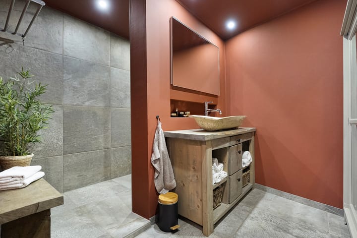 Foto 30 van Burgemeester G W Stroinkweg 24