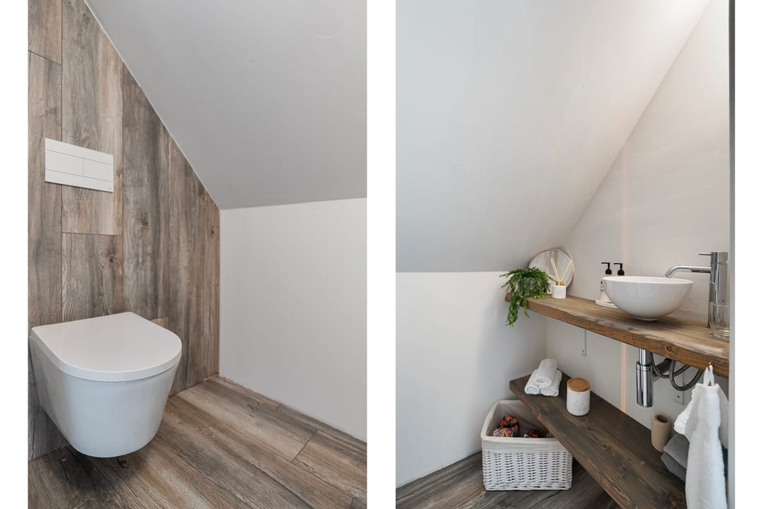 Photo 31 of Burgemeester G W Stroinkweg 24