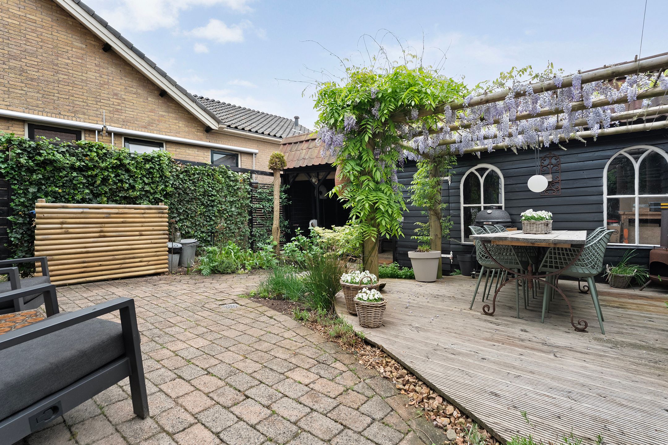 Photo 33 of Burgemeester G W Stroinkweg 24