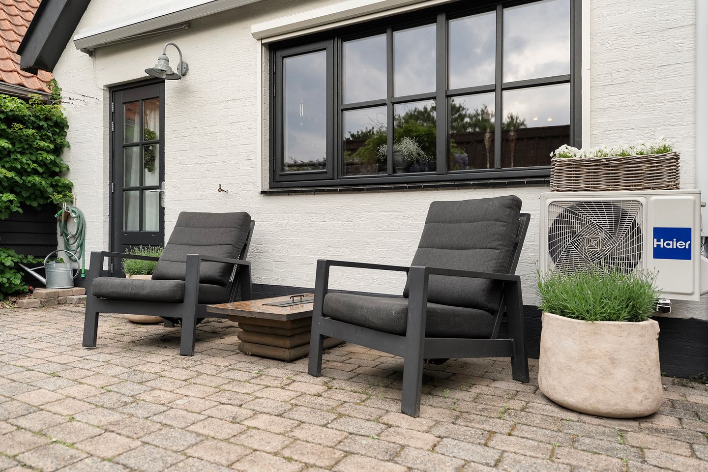 Photo 34 of Burgemeester G W Stroinkweg 24