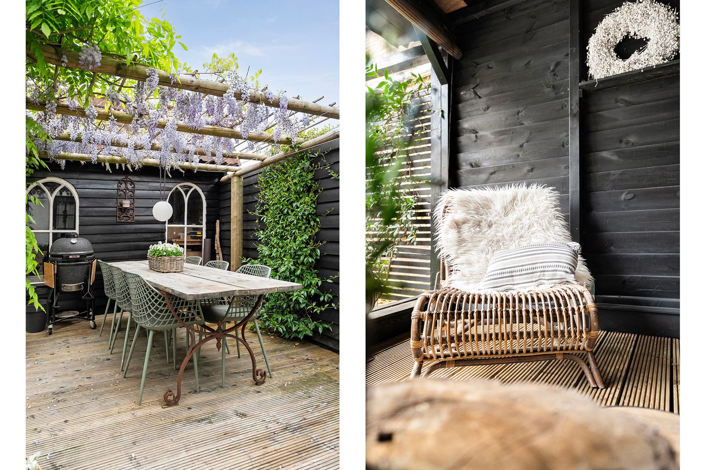 Photo 35 of Burgemeester G W Stroinkweg 24